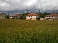 Juin19-06-2016 18-40 70