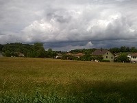 Juin19-06-2016 18-40 71