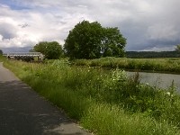 Juin19-06-2016 18-40 72