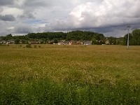 Juin19-06-2016 18-40 73