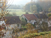 IMGP2773