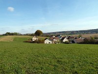 2016.11.03 Pesses prusse
