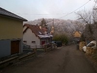 WP 20170101 001