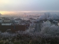 WP 20170101 004