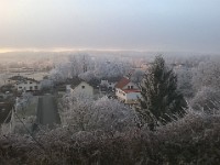 WP 20170101 005