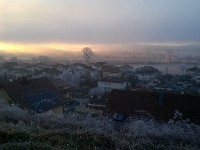 WP 20170101 007