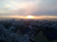 WP 20170101 009