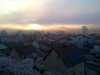 WP 20170101 010