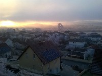 WP 20170101 011