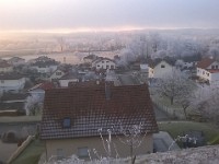 WP 20170101 015