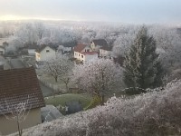 WP 20170101 017