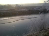 WP 20170101 040
