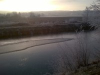WP 20170101 041