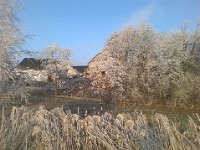 WP 20170101 053