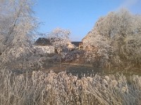 WP 20170101 054