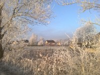 WP 20170101 055