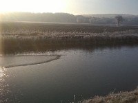 WP 20170101 058