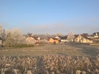 WP 20170101 059