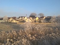 WP 20170101 060
