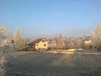 WP 20170101 061