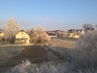 WP 20170101 062