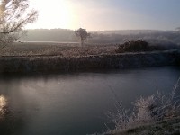 WP 20170101 063