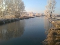 WP 20170101 064