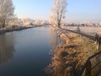 WP 20170101 065