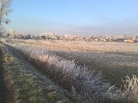 WP 20170101 069