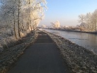 WP 20170101 072