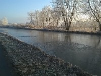 WP 20170101 073