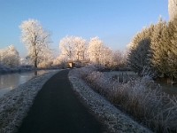 WP 20170101 075