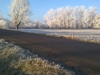 WP 20170101 077
