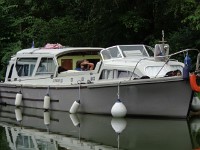 DSC00639