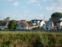 IMGP3256