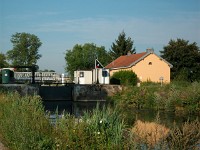 IMGP3258
