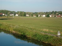 IMGP3262