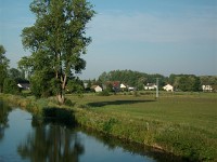 IMGP3263