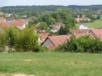 DSC00348