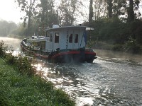 IMGP3361