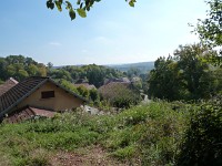 28 Septembre 2017