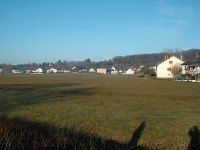 IMGP3942