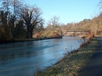 IMGP3946