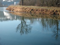 IMGP3957