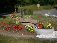 IMGP4703