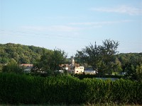 IMGP4705