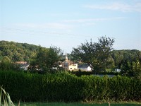 IMGP4706