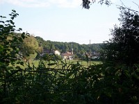 IMGP4711