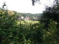 IMGP4712