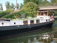 IMGP4649